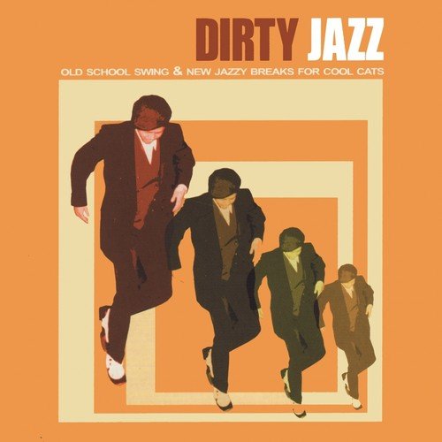 Spiritual Trane - Various Artists