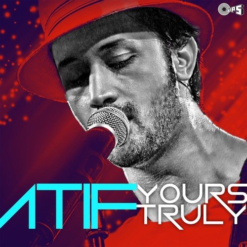 Kuch Is Tarah (From Doorie) - Various Artists