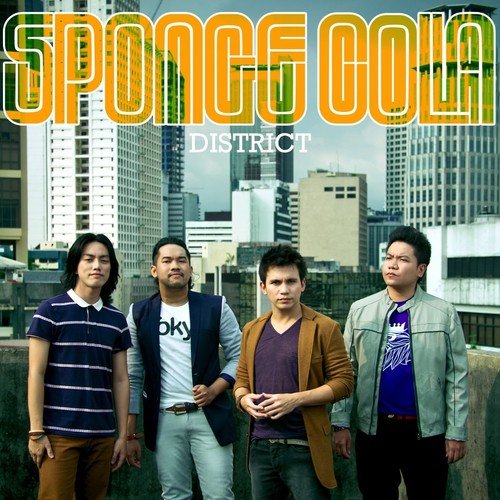 Mahaba Pa Ang Gabi - Sponge Cola