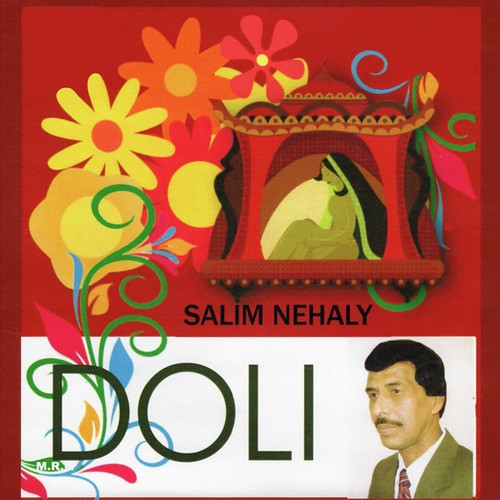 Chordo Lena Tilak - Salim Nehaly