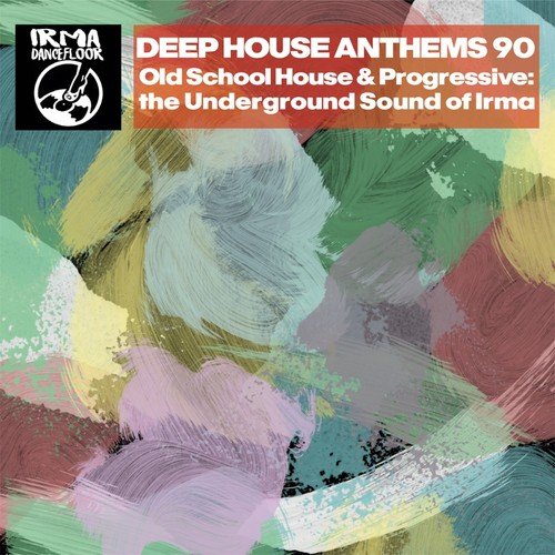Sambo (Jeromes Ibadan Deep House Remix) - Various Artists