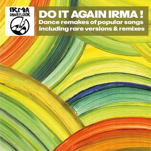 Freeway of Love (LTJ Xperience Remix) - Various Artists