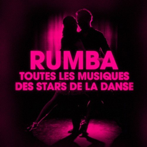Et je ne vois que moi (Rumba) - Various Artists