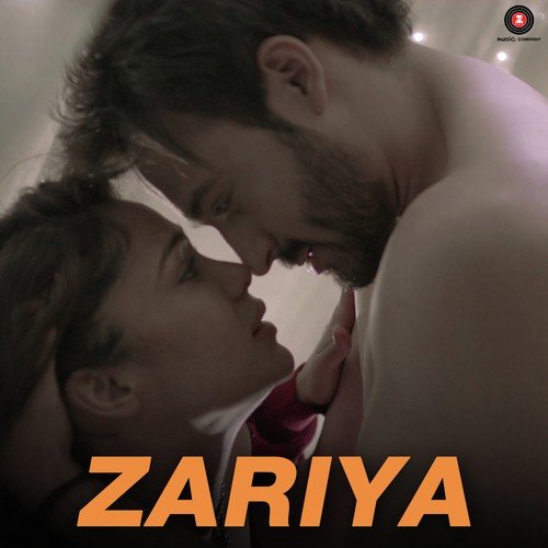 Zariya - Mr Pal