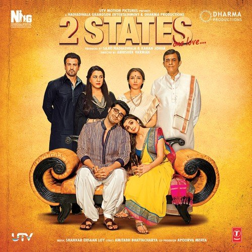 Offo - Vishal-Shekhar