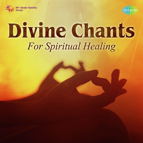 Vaishnava Janato - With Prof V.G. Jog - Various Artists