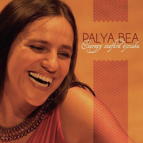 Las esuegras de agora (koncertfelvtel) (The Mothers in law Today (live)) - Palya Bea
