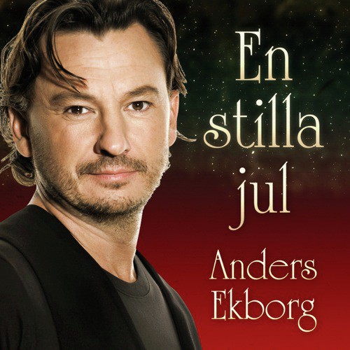 Ave Maria - Anders Ekborg