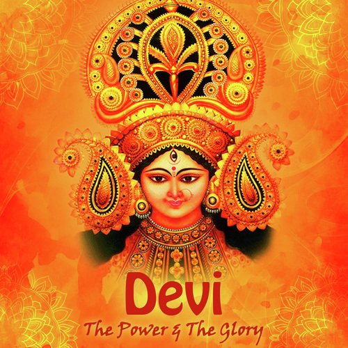 Jinke Sar Pe Saya (Female) - Udit Narayan, Archana Parmar
