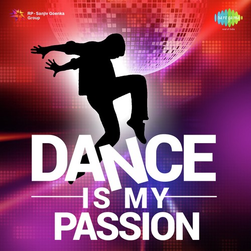 Jimmy Jimmy Jimmy Aaja (From Disco Dancer) - Various Artists