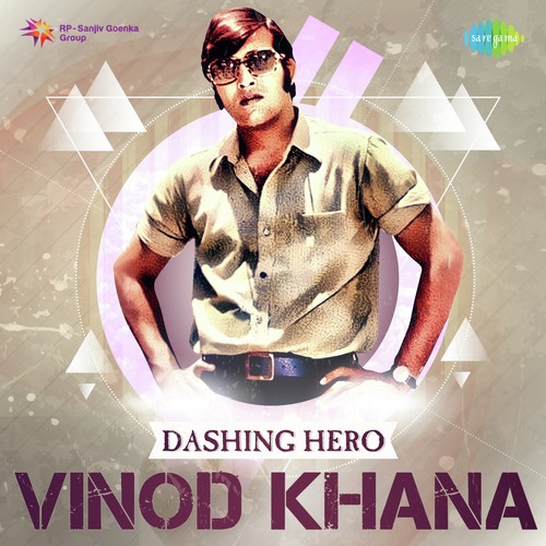 Chhodo Sanam (From Kudrat) - Various Artists
