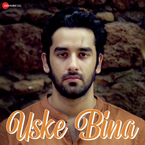 Uske Bina - Siddharth Mahadevan, Shankar Mahadevan, Shivam Mahadevan