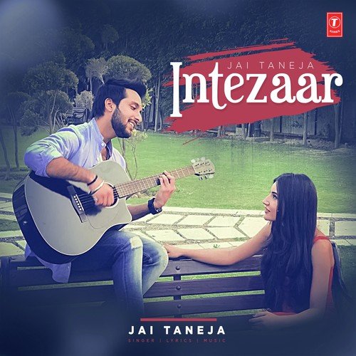 Intezaar - Siddharth Mahadevan, Shankar Mahadevan, Shivam Mahadevan