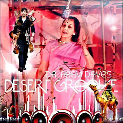 Bolya Thodo to Neecho (feat. Darshan Dave) - Dr. Prem Dave