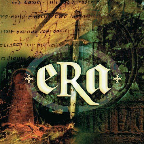 Mother (Remix) - Era