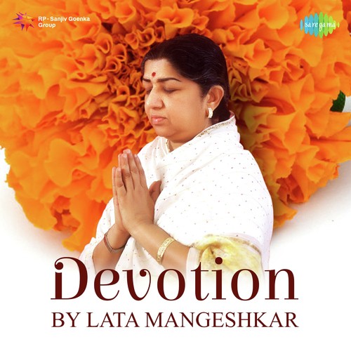Satyam Shivam Sundaram Pt. 1 (From Satyam Shivam Sundaram) - Various Artists