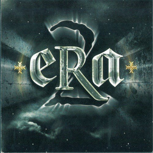 Omen Sore (Album Version) - Era