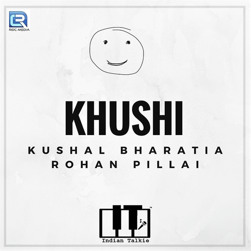 Khushi - Aditi Paul, Bhavya Pandit, Aishwarya Nigam, Amitabh Narayan