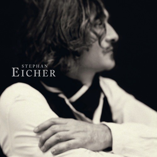 Eldorado - Stephan Eicher
