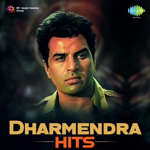 Mujhko Is Raat Ki Tanhai Mein (From Dil Bhi Tera Hum Bhi Tere) - Various Artists