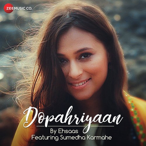 Dopahriyaan - Amarabha