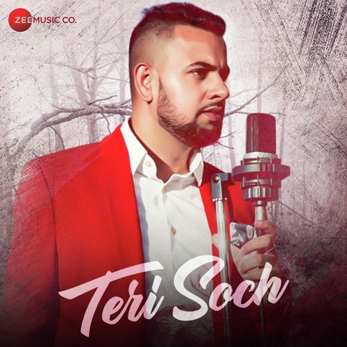 Teri Soch - Surajj, Lokesh Garg