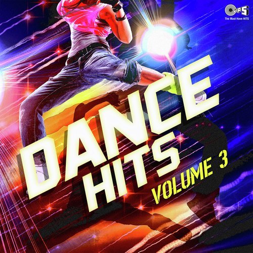 Hello - Party Mix (From Hello) - Various Artists