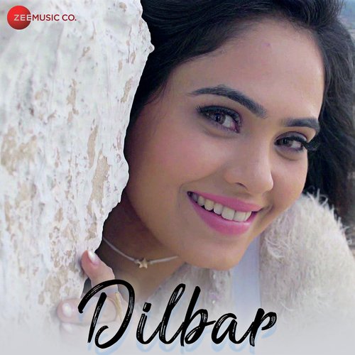 Dilbar - Shahid Mallya