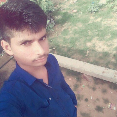 Dakha Daru Holi Dhamal (Remix) - Dj Deepak Jangir