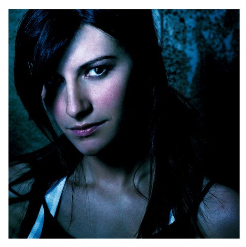 Vveme - Laura Pausini