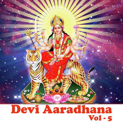 Le Chal Maa Ke Des - Rakesh Pandit