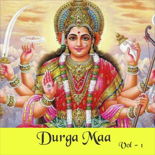 Maiyaji Hum Sevak Tum Rani - Various Artists