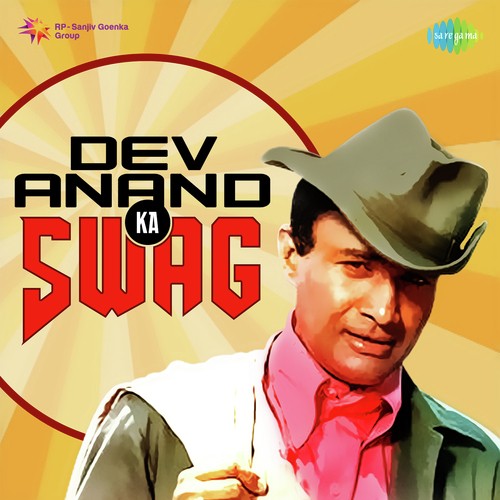 Shokhiyon Mein Ghola Jaye (From Prem Pujari) - Various Artists