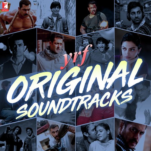 Band Baaja Baaraat (Theme) - Anand Bhaskar