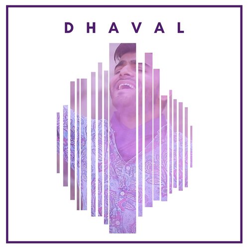 Dil Ki Bagiya - Dhaval Kothari