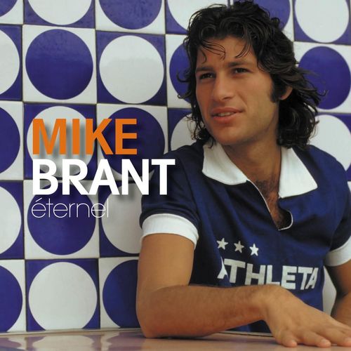 Cest une belle fte (Remasteris en 2010) - Mike Brant