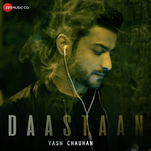 Daastan - Yash Chauhan