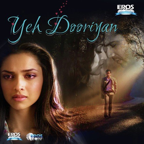 Mar Jayian (Sad) - Indeep Bakshi