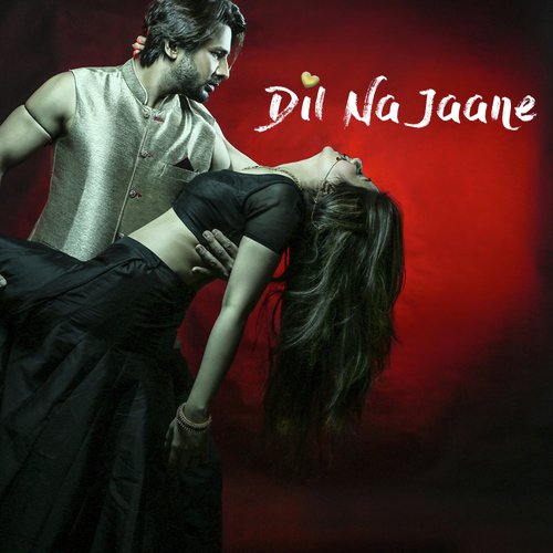 Dil Na Jaane - Krrip Kapur Suri, Simran Kapur Suri
