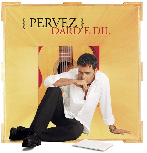 Keh Do - Pervez Quadir