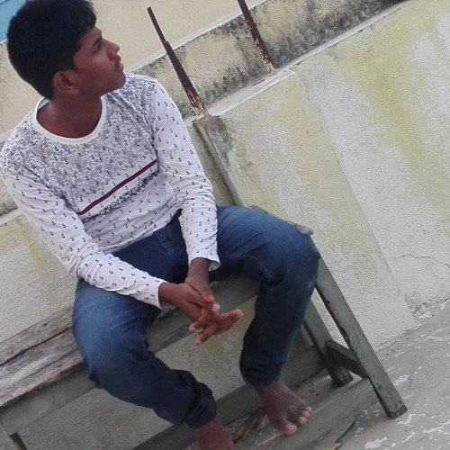 Dekala - Yomeaftab