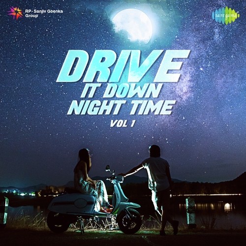 Phir Chiddi Raat (From Bazaar) - Various Artists