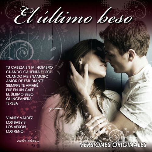 Amor de estudiante - Various Artists