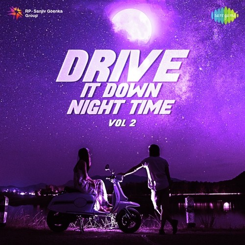 Yeh Mera Diwanapan Hai (From Yahudi) - Various Artists