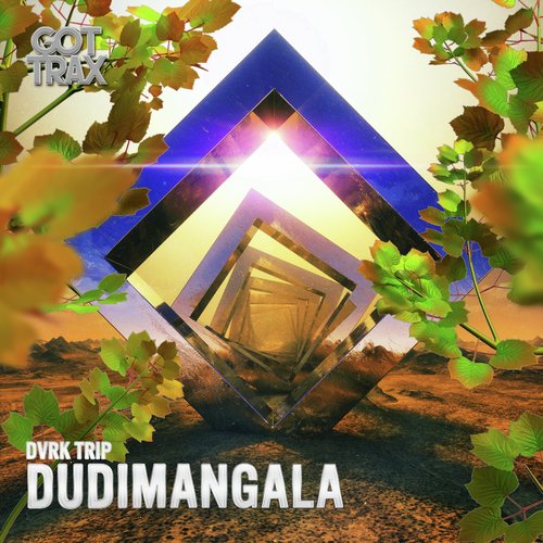 Dudimangala - Dvrk Trip