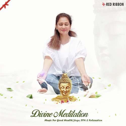 Sacred River - Lalitya Munshaw, Rakesh Chaurasia, Hanif Shaikh, Ustad Sultan Khan