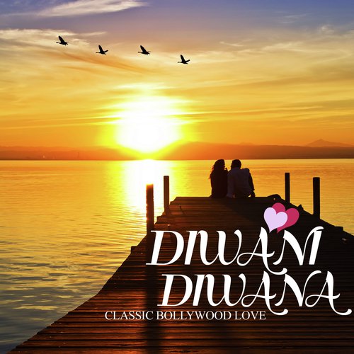 Maine Dil Diya - Various Artists