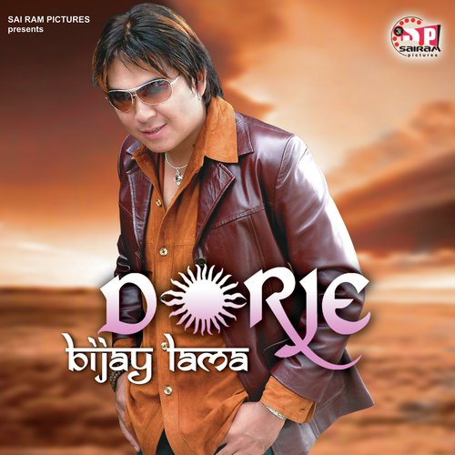 Pahile Lagcha Tito - Bijay Lama