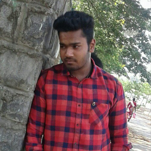 Dare Zahra - Sayyed Sadiq Asgar Rizvi