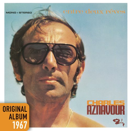 Je reviens Fanny - Charles Aznavour